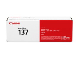 Canon 9435B001 Main Image from Front