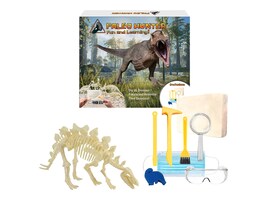 Hamilton Electronics PH-STS Main Image from Front Hamilton Electronics PH-STS Main Image from Front