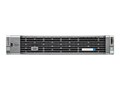 Cisco UCS SP HX240C Hyperflex System , HX-SP-240M4SBV1-5A, 41053612, Converged & Hyper-Converged Systems
