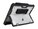 InfoCase AO-CC-MSSP8 Image 4 from Back