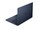HP Inc. D72WCUT#ABA Image 9 from Back HP Inc. D72WCUT#ABA Image 9 from Back
