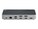 StarTech.com 116N-USBC-DOCK Image 6 from Back