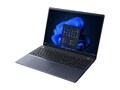 Dynabook Dynabook Tecra A60-M (PNL2) Intel Core Ultra Series 2 Windows 11 Pro Intel Ultra 7 255U Touch 3 Year, PNL21U-04G004                 , 42092403, Notebooks