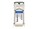 AddOn JD119B-CW47-10-AO Image 8 from Right side