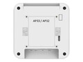 Juniper Networks SUPERIOR PERFORMANCE GGB  WIFI, AP33-WW                       , 41879780, Wireless Access Points & Bridges