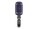 Shure SUPER 55 Image 3 from Front