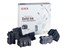 Xerox Black Solid Ink Sticks for Phaser 8860 & 8860MFP Series (6 Sticks)