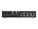 Sennheiser 508895 Image 3 from Back