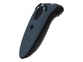 Socket Mobile DURASCAN D762 PROFESSIONAL MID, CX4323-3456 , 41940241, Bar Code Scanners Socket Mobile DURASCAN D762 PROFESSIONAL MID, CX4323-3456 , 41940241, Bar Code Scanners