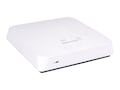 Adtran Bluesocket BSAP 2030 802.11ac Wireless Access Point, 1700948F1, 17776420, Wireless Access Points & Bridges