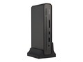 Asus ASUS TRIPLE DISPLAY USB-C DOCK, 90XB0A5N-BDS000 , 42098629, Docking Stations & Port Replicators Asus ASUS TRIPLE DISPLAY USB-C DOCK, 90XB0A5N-BDS000 , 42098629, Docking Stations & Port Replicators