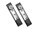 Tripp Lite SRHANDLE1 Image 4 from Back