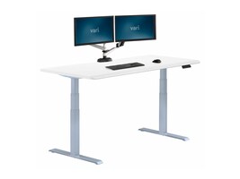 Varidesk 402281                         Main Image from Left-angle