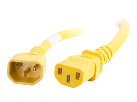 C2G (Cables To Go) 17526 Main Image from Left-angle