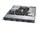Supermicro SYS-1028R-WTNR Image 5 from Right-angle