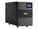 Eaton 9SX1000                        Image 1 from Left-angle