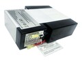 B3E UPS Battery Eaton Tripp RBC93-2U, RBC93-2U-B3E, 42035253, Batteries - UPS