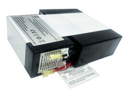 B3e RBC93-2U-B3E Main Image from Left-angle B3e RBC93-2U-B3E Main Image from Left-angle
