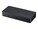 Asus 90XB09NN-BDS000 Image 1 from Right-angle Asus 90XB09NN-BDS000 Image 1 from Right-angle