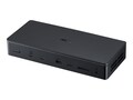 Asus ASUS Dock DC510, 90XB09NN-BDS000 , 42147069, Docking Stations & Port Replicators Asus ASUS Dock DC510, 90XB09NN-BDS000 , 42147069, Docking Stations & Port Replicators