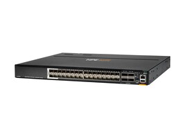 Hewlett Packard Enterprise R9G09A#ACJ Main Image from Right-angle