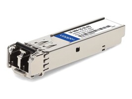 AddOn UF-MM-1G-20-AO Main Image from Right-angle