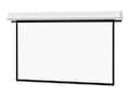 Da-Lite Tensioned Advantage Deluxe Electrol Projection Screen, HD Pro 0.9, 16:10, 137, 21771, 17685958, Projector Screens Da-Lite Tensioned Advantage Deluxe Electrol Projection Screen, HD Pro 0.9, 16:10, 137, 21771, 17685958, Projector Screens