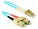 ENET SCLC-10G-4M-ENC Image 1 from Left-angle