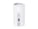 TP-LINK HB710 1 PACK Image 4 from Back TP-LINK HB710 1 PACK Image 4 from Back