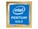Intel CM8068403360212 Image 1 from Front
