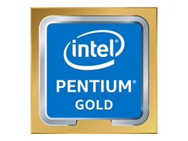 Intel CM8068403360212 Main Image from Front