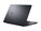 Asus B5405CCA-XS76                  Image 4 from Back