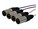 Monoprice 8765                           Image 3 from Close-up