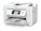 Epson C11CK74201 Image 3 from Right-angle Epson C11CK74201 Image 3 from Right-angle