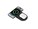 Belkin WIZ021TTBK                     Image 4 from Right-angle