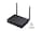 Asus PL63-SYS382PXT Image 1 from Right-angle Asus PL63-SYS382PXT Image 1 from Right-angle