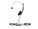 Yealink Network Technology 1308042 Image 2 from Front