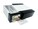 B3e RBC93-2U-B3E Image 1 from Right-angle B3e RBC93-2U-B3E Image 1 from Right-angle