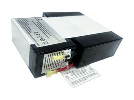 B3e RBC93-2U-B3E Main Image from Right-angle B3e RBC93-2U-B3E Main Image from Right-angle