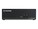 Black Box SS2P-DH-HDMI-UCAC Image 1 from Front