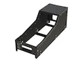 PMT SIGHTLINE CONSOLE BOX, AS4.C228.105                  , 41860787, Rack Mount Accessories