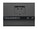 LG Electronics 27BA560-B                      Image 8 from Close-up