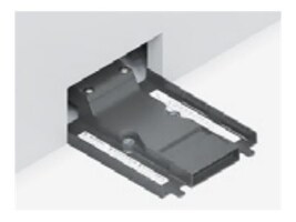 Legrand AV CT.A1.1-15.4C                  Main Image from Left-angle