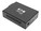 Tripp Lite N785-INT-SC-SM Image 2 from Front