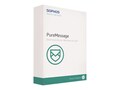 Sophos Corp. PureMessage Exchange AV - 500-999 Users - 1  Months Extension, PMEJ0CTAA, 31269459, Software - Antivirus & Endpoint Security Sophos Corp. PureMessage Exchange AV - 500-999 Users - 1  Months Extension, PMEJ0CTAA, 31269459, Software - Antivirus & Endpoint Security