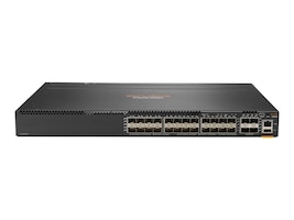 Hewlett Packard Enterprise JL658A Main Image from Front