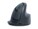 R-Go Tools RGOHEBAMRWL                    Image 2 from Front