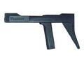 Panduit Installer Controlled Tension & Cut Off Tool, Black, STS2, 35298484, Tools & Hardware