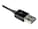 StarTech.com VGA2HDMM10 Image 9 from Close-up