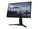 Lenovo 66F8GAC3US Image 3 from Right-angle